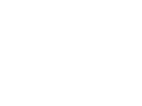 10.Documentos-finale
