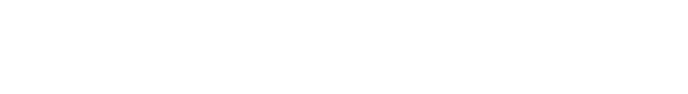logo-awex-blanco