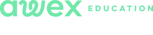 logo awex education 300px