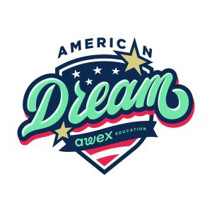 American Dream 2025