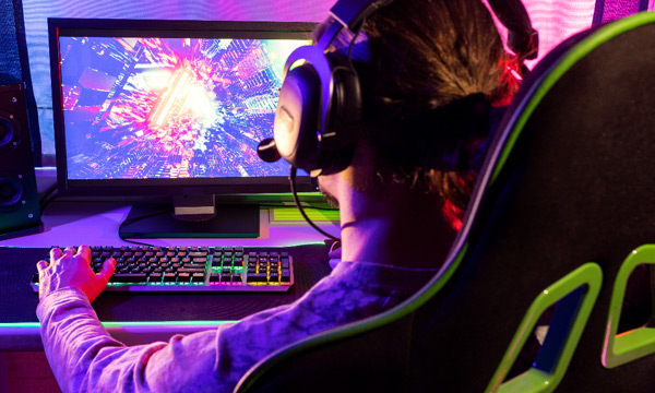 becas esports awex education