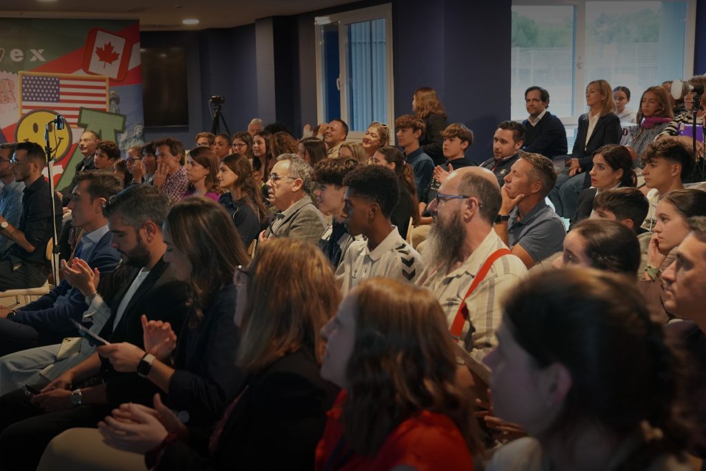 Live your dream Mexico