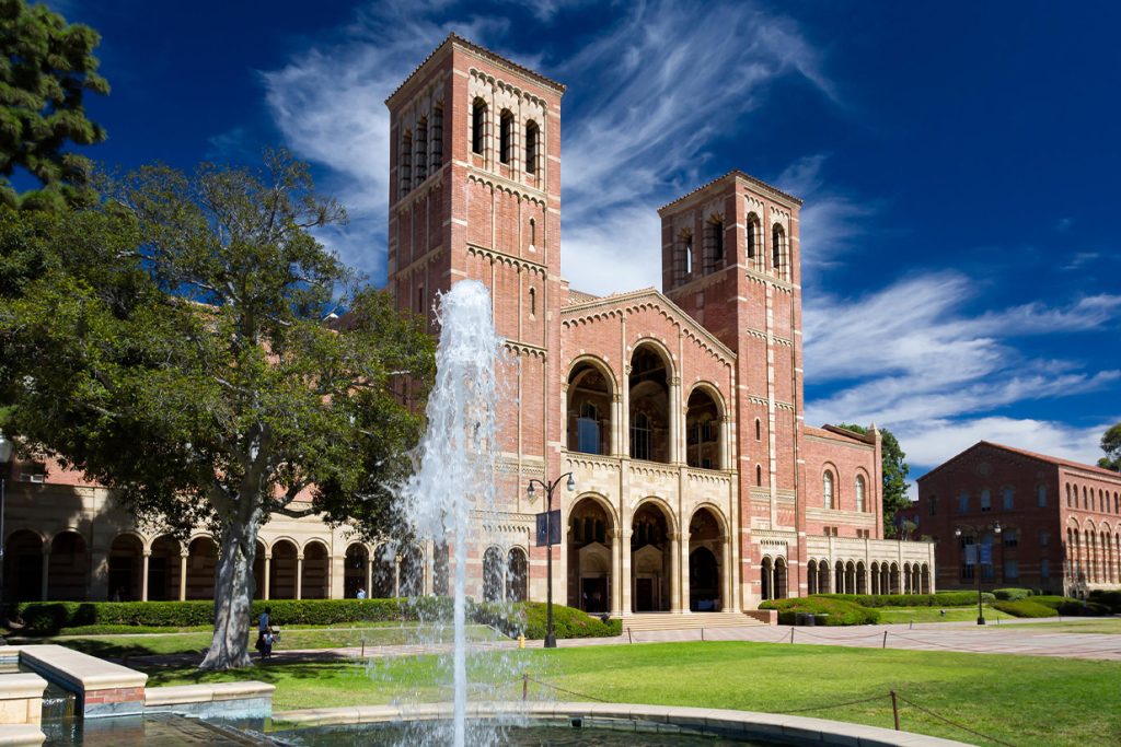 Cuanto cuesta estudiar en una universidad de estados unidos