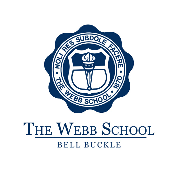 aw-open-day-01-webb