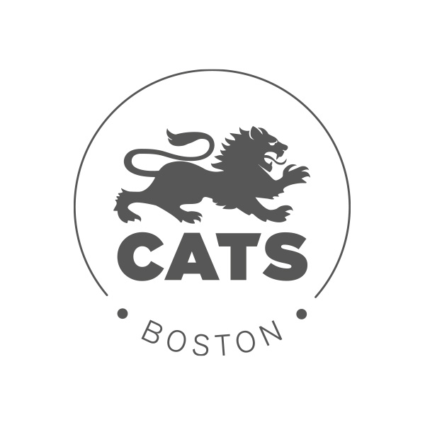 aw-open-day-02-cats