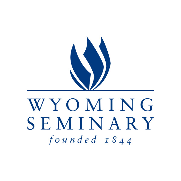 aw-open-day-04-wyoming