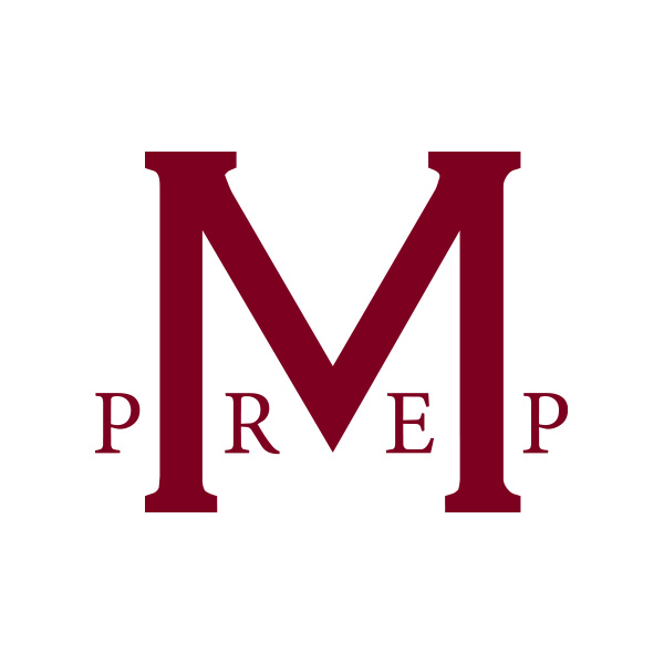 aw-open-day-05-mprep