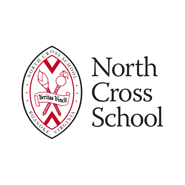 aw-open-day-06-nortgcross