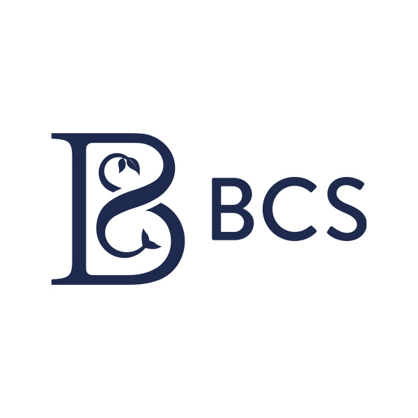 aw-open-day-07-bcs