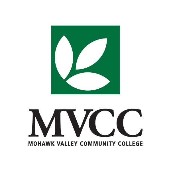 aw-open-day-09-mvcc