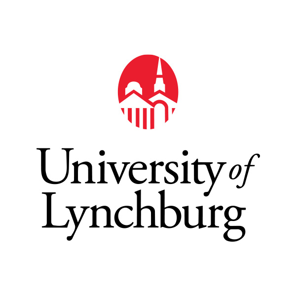 aw-open-day-10-lynch