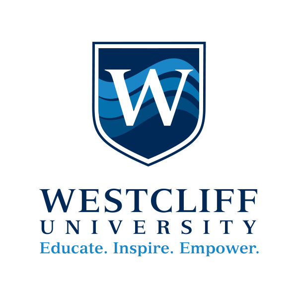 aw-open-day-11-west