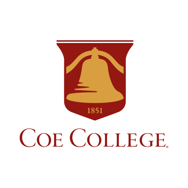 aw-open-day-12-coe