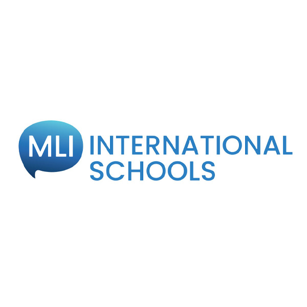 aw-open-day-13-mli