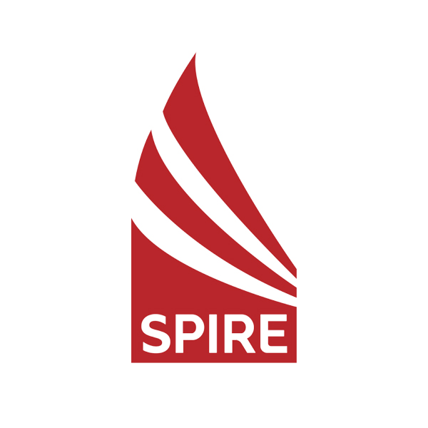 aw-open-day-14-spire
