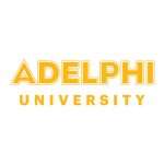 Adelphi-University