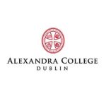 Alexandra College
