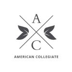 American-Collegiate-DC