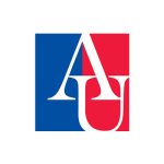 American-University