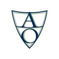 Andrew Osborne Academy
