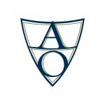 Andrew Osborne Academy