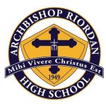 Archbishop-Riordan-High-School