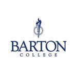 Barton-College