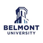 Belmont-University