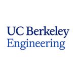 Berkeley-Engineering