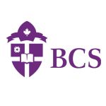 BishopsCollegeSchool