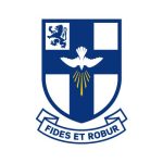 Blackrock College