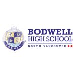 Bodwell-HighSchool