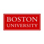 Boston-University
