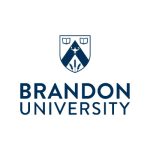 Brandon-University
