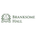 Branksome-Hall