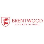 BrentWood-College-School