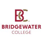 Bridgewater-College