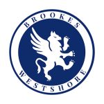 Brookes-Westshore