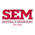 Buffalo seminary