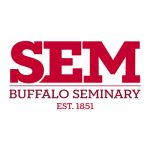 Buffalo seminary