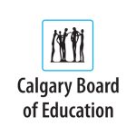 Calgary Board of Education