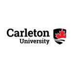 Carleton-University