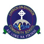 Carrick-on-Shannon Community School