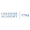 Cheshire-Academy