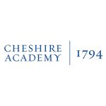 Cheshire-Academy