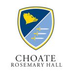Choate-Rosemary-Hall-ok