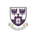 Clongowes Wood