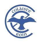 Coláiste-Eoin