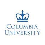 Columbia-University
