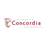Concordia-University